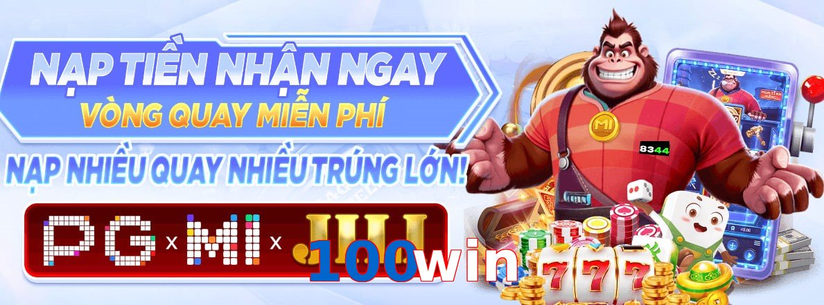 100win
