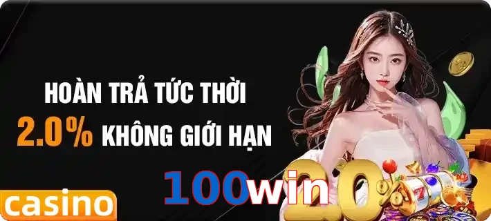 100win