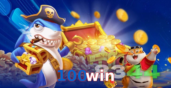 100win