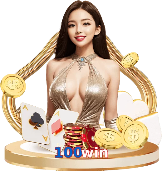 100win